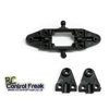 MJX T23 T623 RC Helicopter Lower Main Blade Holder Grip Set MJX T23 T623 RC Helicopter Lower Main Blade Holder Grip Set