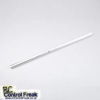 MJX T23 T623 RC Helicopter Chopper Tail Unit Pipe MJX T23 T623 RC Helicopter Chopper Tail Unit Pipe