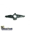 MJX T23 T623 RC Helicopter Canopy Fixing Bracket MJX T23 T623 RC Helicopter Canopy Fixing Bracket
