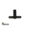 MJX T23 T623 RC Helicopter Lower Fixed Component MJX T23 T623 RC Helicopter Lower Fixed Component