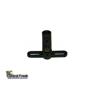 MJX T23 T623 RC Helicopter Lower Fixed Component