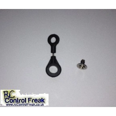 MJX T23 T623 RC Helicopter Supporting Connector MJX T23 T623 RC Helicopter Supporting Connector
