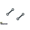 MJX T23 T623 RC Helicopter Lower Connect Buckles MJX T23 T623 RC Helicopter Lower Connect Buckles