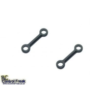 MJX T23 T623 RC Helicopter Lower Connect Buckles