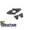 MJX T34 Swift RC Helicopter Top Blade Grip Set MJX T34 Swift RC Helicopter Top Blade Grip Set