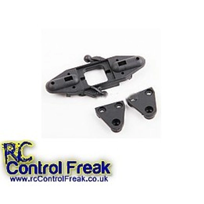 MJX T34 Swift RC Helicopter Top Blade Grip Set MJX T34 Swift RC Helicopter Top Blade Grip Set