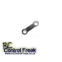 MJX T-Series T40-03 RC Helicopter Top Connect Buckle