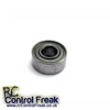 MJX T-Series T40-06 - 48 RC Helicopter Bearing 7x3x3 MJX T-Series T40-06 - 48 RC Helicopter Bearing 7x3x3