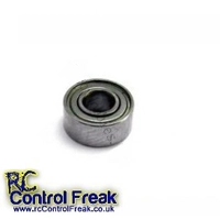 MJX T-Series T40-06 - 48 RC Helicopter Bearing 7x3x3