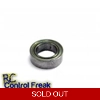 MJX T-Series T40-15 and 46 RC Helicopter Bearing 10x6x3 MJX T-Series T40-15 and 46 RC Helicopter Bearing 10x6x3