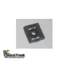 MJX T-Series T40-16 RC Helicopter Fastener Of Main Rotation Axis MJX T-Series T40-16 RC Helicopter Fastener Of Main Rotation Axis
