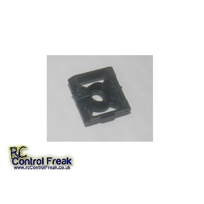 MJX T-Series T40-16 RC Helicopter Fastener Of Main Rotation Axis