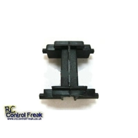 MJX T-Series T40-17 RC Helicopter Fastener of Servo