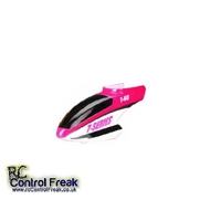 MJX T-Series T40-23 RC Helicopter Head Cover Nose Canopy