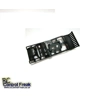 MJX T-Series T40-27 RC Helicopter Baseplate of Main Frame MJX T-Series T40-27 RC Helicopter Baseplate of Main Frame