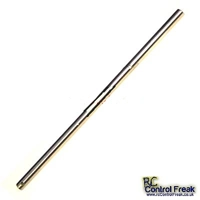 MJX T-Series T40-37 RC Helicopter Tail Pipe