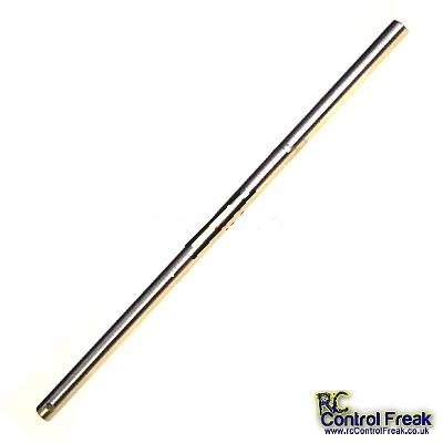 MJX T-Series T40-37 RC Helicopter Tail Pipe MJX T-Series T40-37 RC Helicopter Tail Pipe