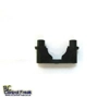 MJX T-Series T40-38 RC Helicopter Tail Fin and Tail Support Grip MJX T-Series T40-38 RC Helicopter Tail Fin and Tail Support Grip