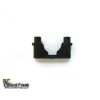 MJX T-Series T40-38 RC Helicopter Tail Fin and Tail Support Grip