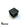MJX T-Series T40-40 RC Helicopter Tail Pipe Holder MJX T-Series T40-40 RC Helicopter Tail Pipe Holder
