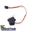 MJX T-Series T40-44 RC Helicopter Servo MJX T-Series T40-44 RC Helicopter Servo
