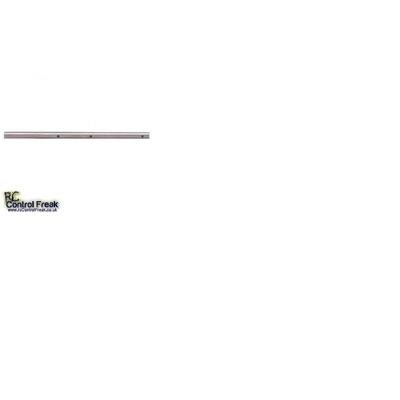 MJX T-Series T40-002 RC Helicopter Outer Main Shaft MJX T-Series T40-002 RC Helicopter Outer Main Shaft