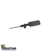 Double Horse 9081-20 RC Helicopter Tail Blade Upgrade-Modification