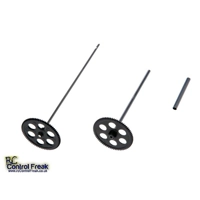 Z008-04 RC Helicopter Main Gear