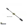 Z008-12 RC Helicopter Balance Bar