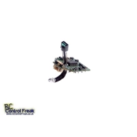 Z008-15 RC Helicopter PCB Circuit Board