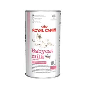 Royal Canin Baby milk -300gr