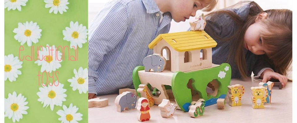 Change this image via the Design > Slideshow section of your Freewebstore Control Panel