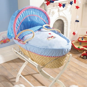 Humphrey's Little ..