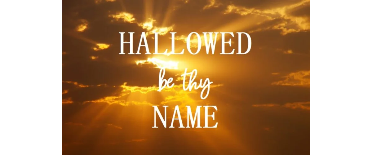 Embracing Holiness: The Transformative Power of Kindness in Prayer