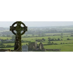 Three Insights from Celtic Spirituality That May Help You Too