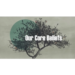 Knowing Your Core - Essential!