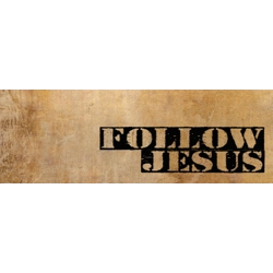 Bible- believing or Christ-following?