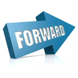 Endless Summer? The Time to Move Forward is Now