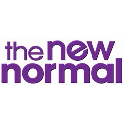 Not Everyone is Coming Back