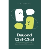 Beyond Chit-Chat