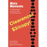 Meta-Moments: Transformational Encount..