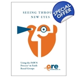 Seeing Through New Eyes