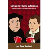 Cartas de Triunfo Luteranas