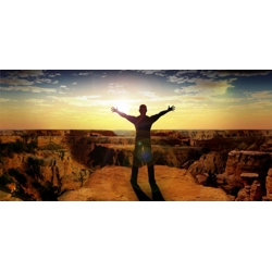 In Five Years – what story will your church have written?