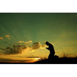 In a Bubble (Part Two of Three): Who Are You Worshipping With?
