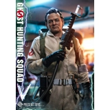 Present Toys 1/6 Scale Ghost hunting s..