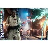 Present Toys 1/6 Scale Ghost hunting s..