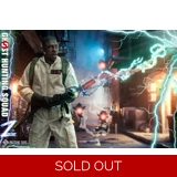 Present Toys 1/6 Scale Ghost hunting s..