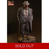 DAMToys The Godfather - The Golden Yea..