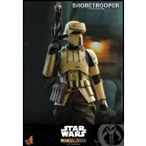 Hot Toys - Star Wars: The Mandalorian ..